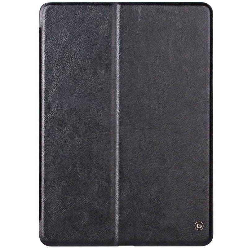 Шкіряний чохол книжка G-Case Vintage Business Series для Apple iPad Pro 11" (2018) (Чорний)
Шкіряний чохол книжка G-Case Vintage Business Series для Apple iPad Pro 11" (2018) (Чорний)