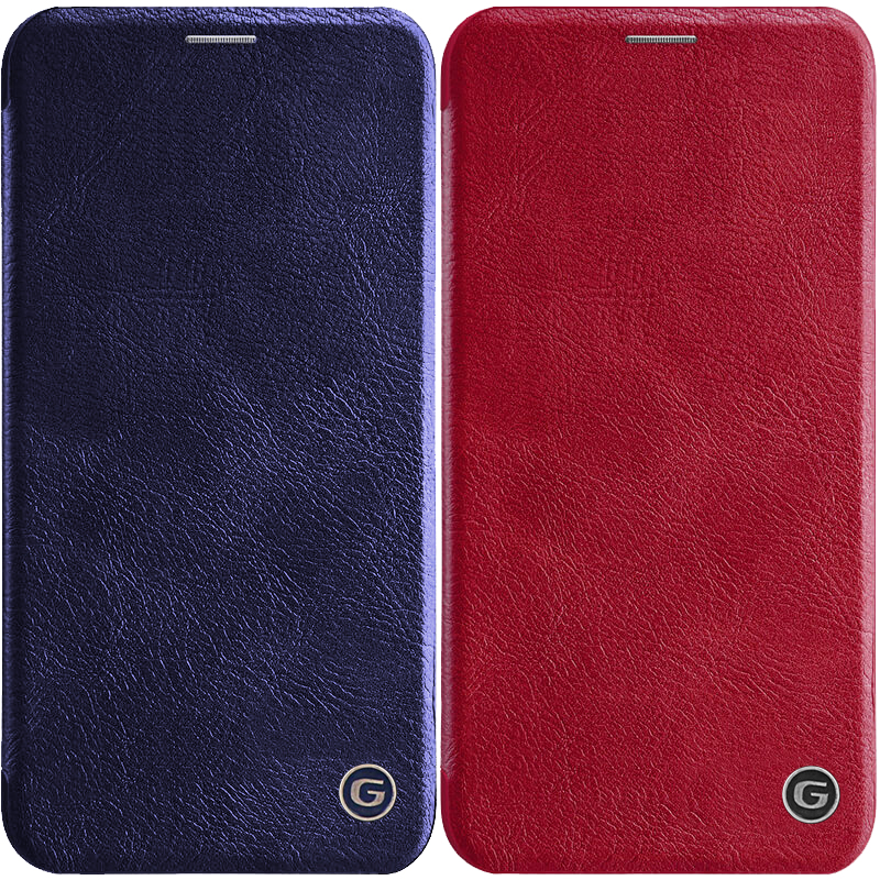 Шкіряний чохол книжка G-Case Vintage Business Series для Apple iPhone 11 Pro Max (6.5")
Шкіряний чохол книжка G-Case Vintage Business Series для Apple iPhone 11 Pro Max (6.5")