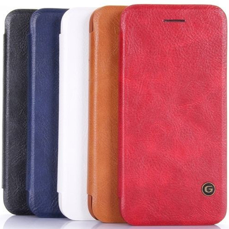 Кожаный чехол книжка G-Case Vintage Business Series для Samsung Galaxy A20 (A205F) Синий (102256)
Кожаный чехол книжка G-Case Vintage Business Series для Samsung Galaxy A20 (A205F) Синий (102256)