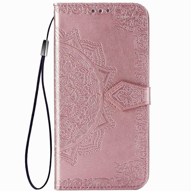 Кожаный чехол (книжка) Art Case с визитницей для Oppo Reno 3 5G Розовый (135901)
Кожаный чехол (книжка) Art Case с визитницей для Oppo Reno 3 5G Розовый (135901)