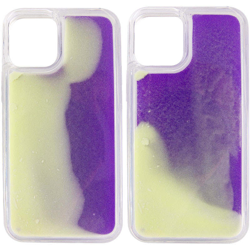 Неоновый чехол Neon Sand glow in the dark для Apple iPhone 12 mini (5.4") Темно-фиолетовый (149182)
Неоновый чехол Neon Sand glow in the dark для Apple iPhone 12 mini (5.4") Темно-фиолетовый (149182)