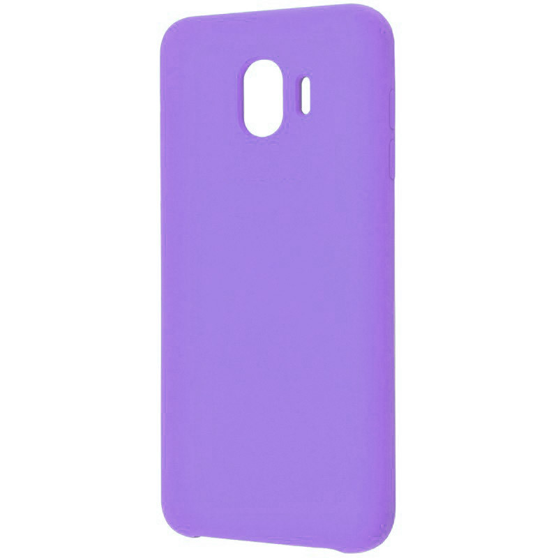 Чехол Silicone Cover without Logo (AA) для Samsung J400F Galaxy J4 (2018) Голубой / Lilac Blue (88381)
Чехол Silicone Cover without Logo (AA) для Samsung J400F Galaxy J4 (2018) Голубой / Lilac Blue (88381)