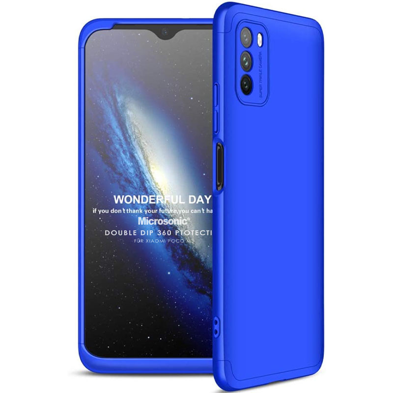 Пластиковая накладка GKK LikGus 360 градусов (opp) для Xiaomi Redmi Note 10 5G / Poco M3 Pro Синий (187493)
Пластиковая накладка GKK LikGus 360 градусов (opp) для Xiaomi Redmi Note 10 5G / Poco M3 Pro Синий (187493)