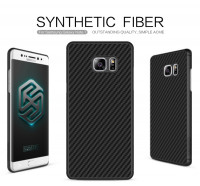 Карбоновая накладка Nillkin Synthetic Fiber series для Samsung N935 Galaxy Note Fan Edition
Карбоновая накладка Nillkin Synthetic Fiber series для Samsung N935 Galaxy Note Fan Edition