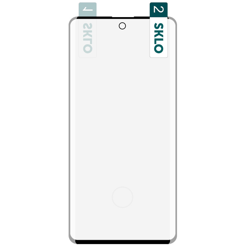 Полимерная пленка SKLO (full glue) (тех. пак) для Samsung Galaxy Note 10 Черный (140029)
Полимерная пленка SKLO (full glue) (тех. пак) для Samsung Galaxy Note 10 Черный (140029)