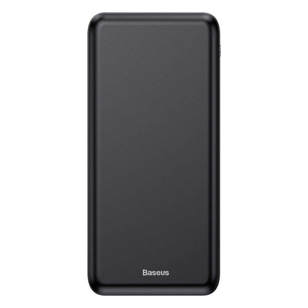 Портативное зарядное устройство Power Bank Wireless Charger Baseus M36 10000 mAh (PPALL) Черный (107462)
Портативное зарядное устройство Power Bank Wireless Charger Baseus M36 10000 mAh (PPALL) Черный (107462)