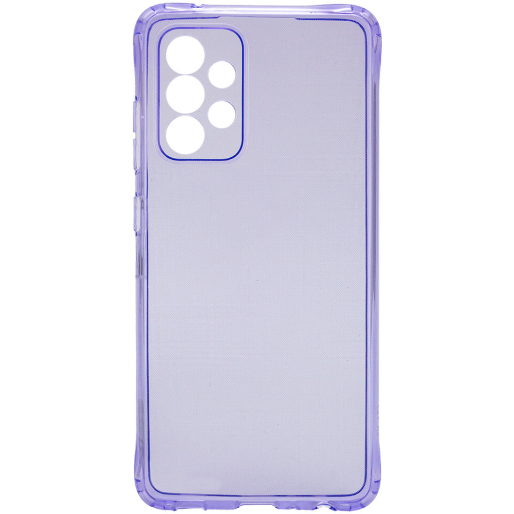 TPU чехол Ease Glossy Full Camera для Samsung Galaxy A32 (A325F) 4G Сиреневый (170115)
TPU чехол Ease Glossy Full Camera для Samsung Galaxy A32 (A325F) 4G Сиреневый (170115)