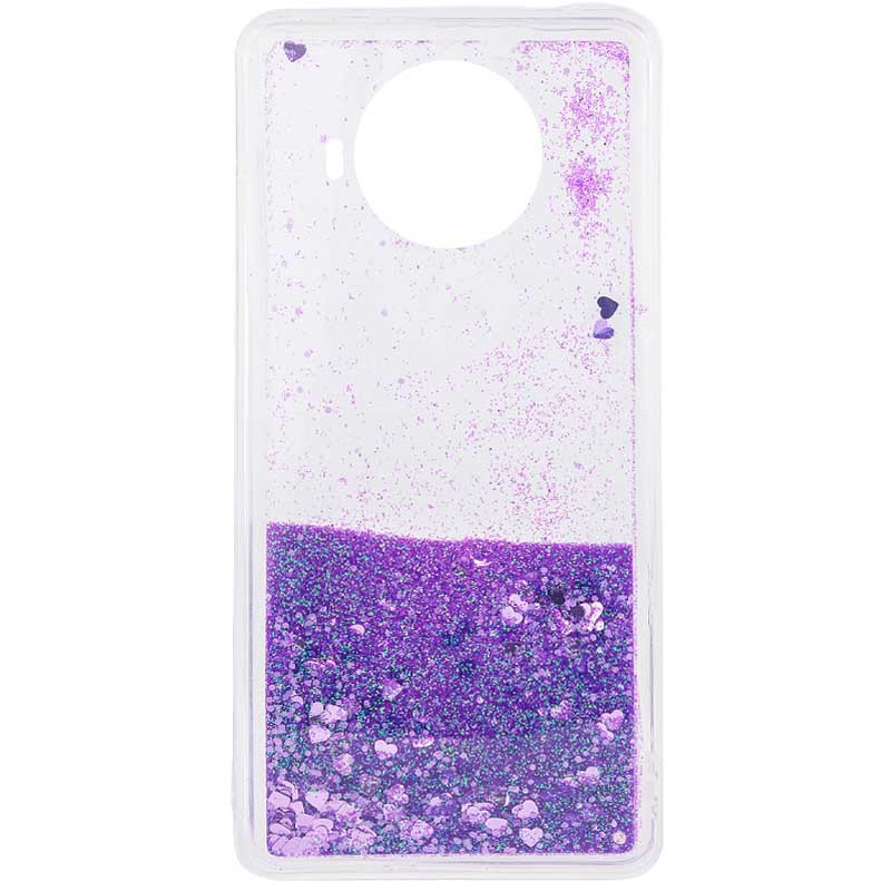 TPU чехол Liquid hearts для Xiaomi Mi 10T Lite / Redmi Note 9 Pro 5G Фиолетовый (154575)
TPU чехол Liquid hearts для Xiaomi Mi 10T Lite / Redmi Note 9 Pro 5G Фиолетовый (154575)