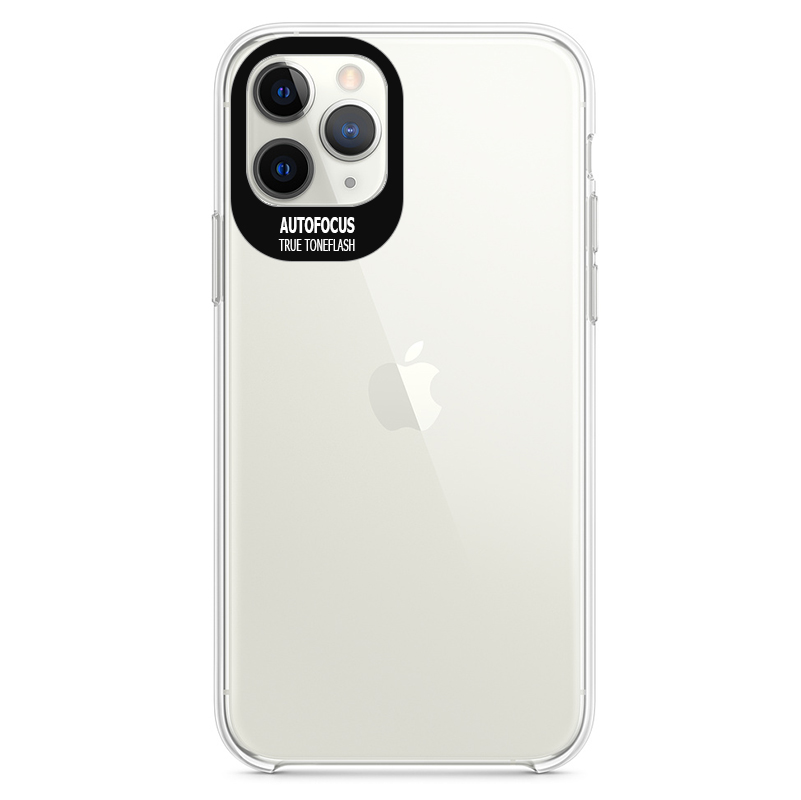TPU чехол Epic clear flash для Apple iPhone 11 Pro Max (6.5") Бесцветный / Черный (111949)
TPU чехол Epic clear flash для Apple iPhone 11 Pro Max (6.5") Бесцветный / Черный (111949)