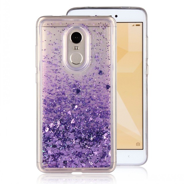 TPU чехол Liquid hearts для Xiaomi Redmi 5 Plus / Redmi Note 5 (SC) Фиолетовый (82566)
TPU чехол Liquid hearts для Xiaomi Redmi 5 Plus / Redmi Note 5 (SC) Фиолетовый (82566)