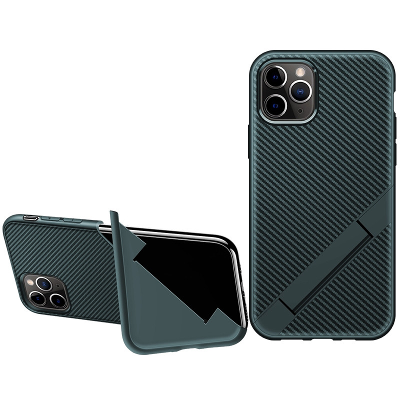 TPU чехол Magic Folding series для Apple iPhone 11 Pro Max (6.5") Зеленый, Бесцветный (прозрачный) (118761)
TPU чехол Magic Folding series для Apple iPhone 11 Pro Max (6.5") Зеленый, Бесцветный (прозрачный) (118761)