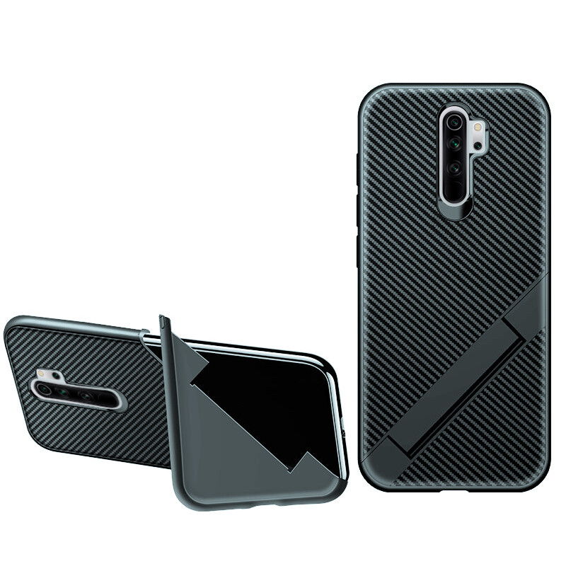 TPU чохол Magic Folding series для Xiaomi Redmi Note 8 Pro (Зелений, безбарвний (прозорий))
TPU чохол Magic Folding series для Xiaomi Redmi Note 8 Pro (Зелений, безбарвний (прозорий))