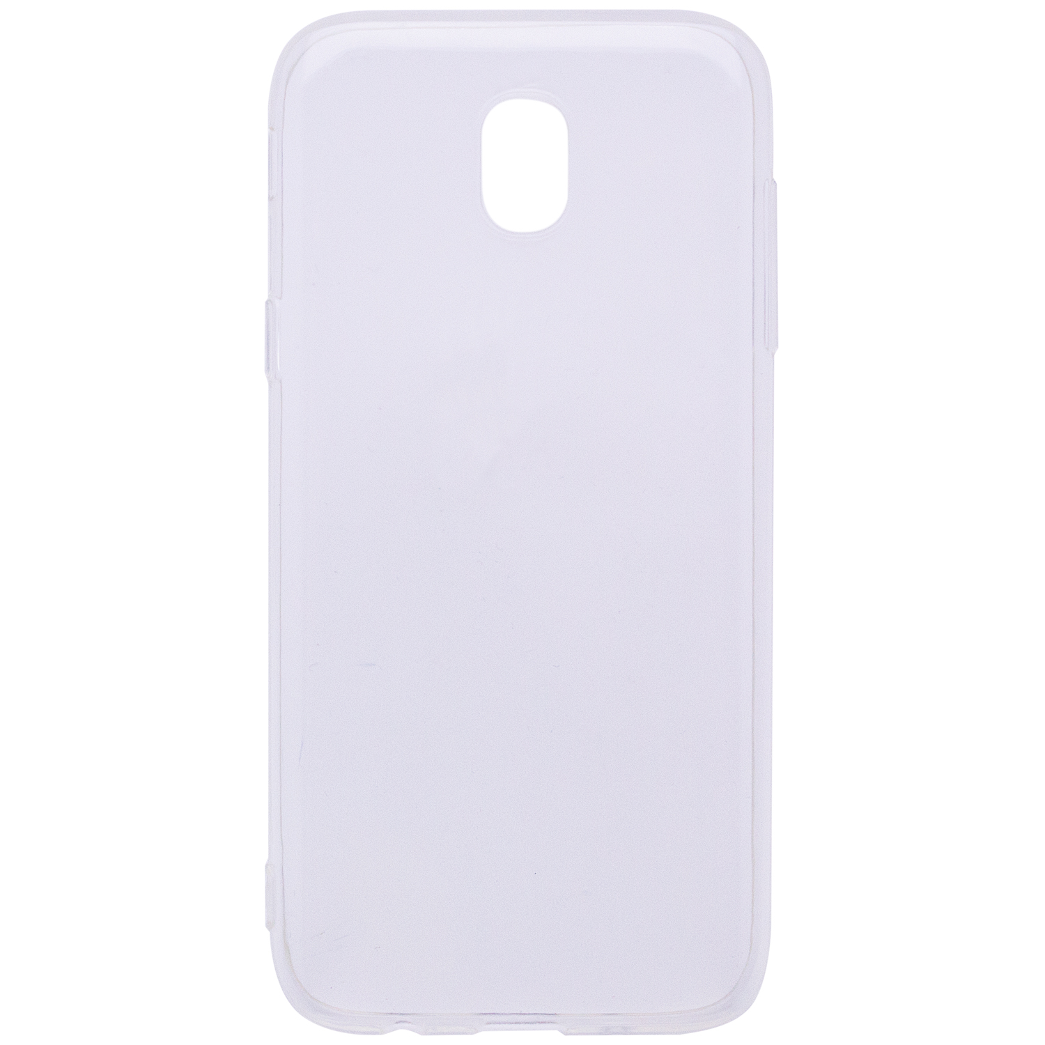 TPU чехол матовый SMTT для Samsung J530 Galaxy J5 (2017) Бесцветный (Soft-touch) (63945)
TPU чехол матовый SMTT для Samsung J530 Galaxy J5 (2017) Бесцветный (Soft-touch) (63945)