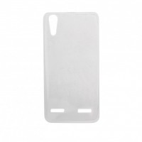 TPU чехол Ultrathin Series 0,33mm для Lenovo A6000/A6010/A6000+/A6010+/K3/A6010 Pro