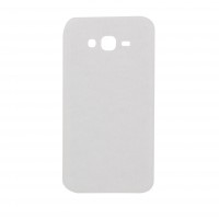 TPU чехол Ultrathin Series 0,33mm для Samsung Galaxy J7 (J700H)