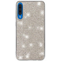 

TPU чехол Lovely Sparkle для Samsung Galaxy A50 (A505F) / A50s / A30s