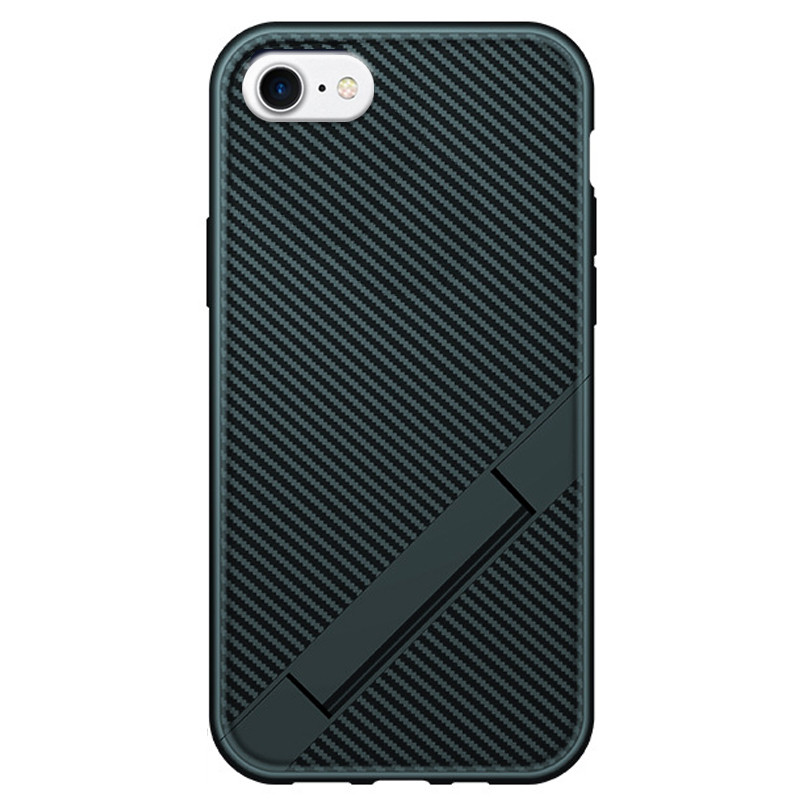 TPU чехол Magic Folding series для Apple iPhone SE (2020) Зеленый, Бесцветный (прозрачный) (125644)
TPU чехол Magic Folding series для Apple iPhone SE (2020) Зеленый, Бесцветный (прозрачный) (125644)