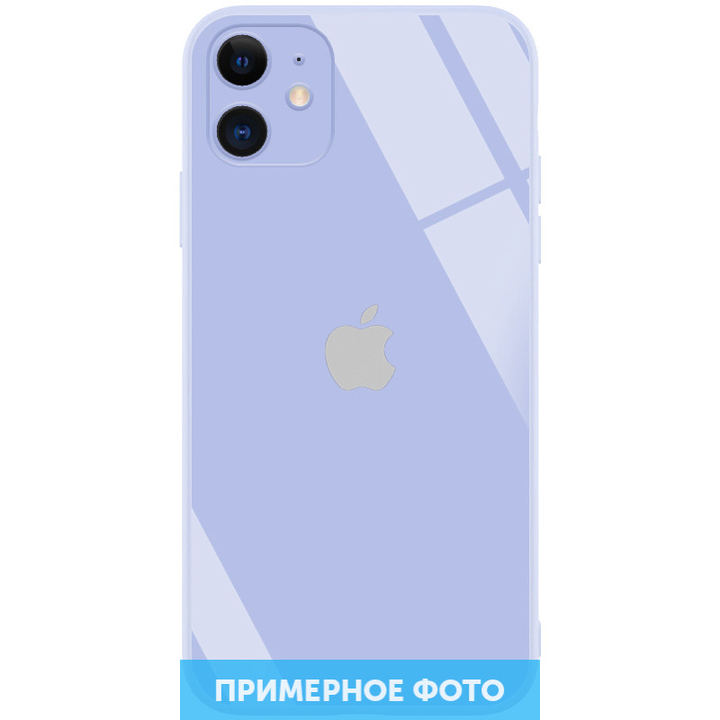 TPU+Glass чехол GLOSSY Logo Full camera (opp) для Apple iPhone 6/6s plus (5.5") Сиреневый / Dasheen (158578)
TPU+Glass чехол GLOSSY Logo Full camera (opp) для Apple iPhone 6/6s plus (5.5") Сиреневый / Dasheen (158578)