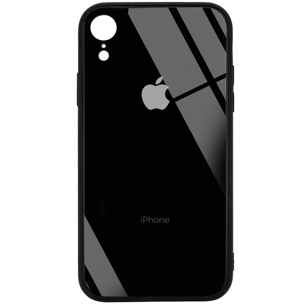 TPU+Glass чехол GLOSSY Logo Full camera (opp) для Apple iPhone XR (6.1") Черный (158491)
TPU+Glass чехол GLOSSY Logo Full camera (opp) для Apple iPhone XR (6.1") Черный (158491)