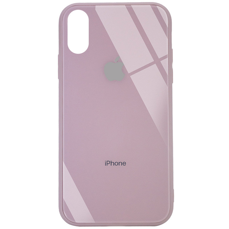 TPU+Glass чехол GLOSSY Logo (opp) для Apple iPhone XS Max (6.5") Розовый / Pink Sand (159296)
TPU+Glass чехол GLOSSY Logo (opp) для Apple iPhone XS Max (6.5") Розовый / Pink Sand (159296)