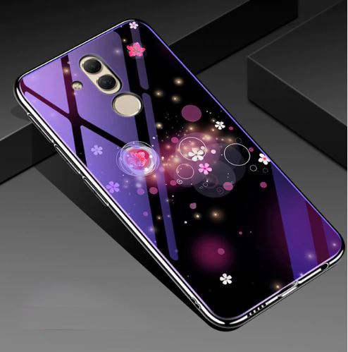TPU+Glass чехол Fantasy с глянцевыми торцами для Huawei Mate 20 lite Пузырьки и цветы (96227)
TPU+Glass чехол Fantasy с глянцевыми торцами для Huawei Mate 20 lite Пузырьки и цветы (96227)