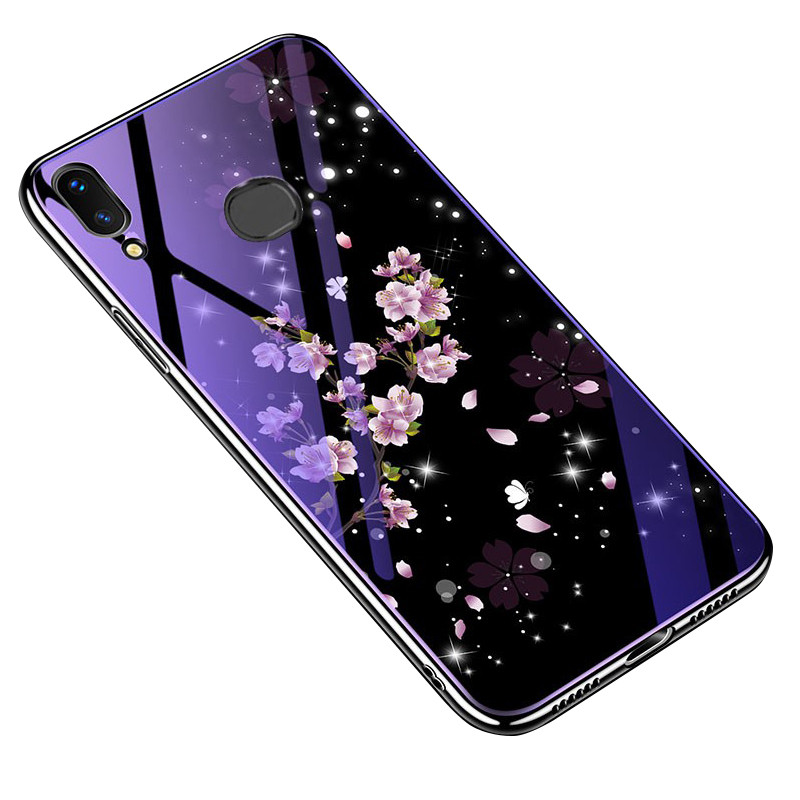 TPU+Glass чехол Fantasy с глянцевыми торцами для Samsung Galaxy A10s Цветение (115231)
TPU+Glass чехол Fantasy с глянцевыми торцами для Samsung Galaxy A10s Цветение (115231)