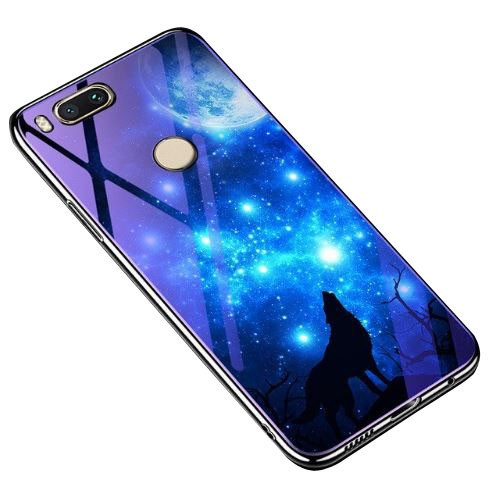 TPU+Glass чехол Fantasy с глянцевыми торцами для Xiaomi Mi 8 Lite / Mi 8 Youth (Mi 8X) Лунная ночь (91347)
TPU+Glass чехол Fantasy с глянцевыми торцами для Xiaomi Mi 8 Lite / Mi 8 Youth (Mi 8X) Лунная ночь (91347)