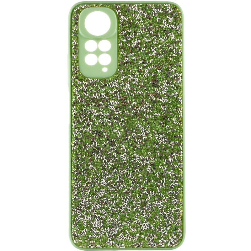 TPU+PC чехол Diamond Full Camera для Xiaomi Redmi Note 11 Pro 4G/5G / 12 Pro 4G Mint (215091)
TPU+PC чехол Diamond Full Camera для Xiaomi Redmi Note 11 Pro 4G/5G / 12 Pro 4G Mint (215091)