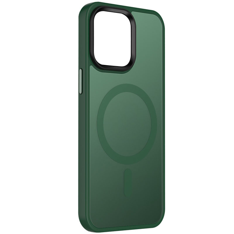 TPU+PC чехол Metal Buttons with MagSafe Colorful для Apple iPhone 14 (6.1") Зеленый (253290)
TPU+PC чехол Metal Buttons with MagSafe Colorful для Apple iPhone 14 (6.1") Зеленый (253290)