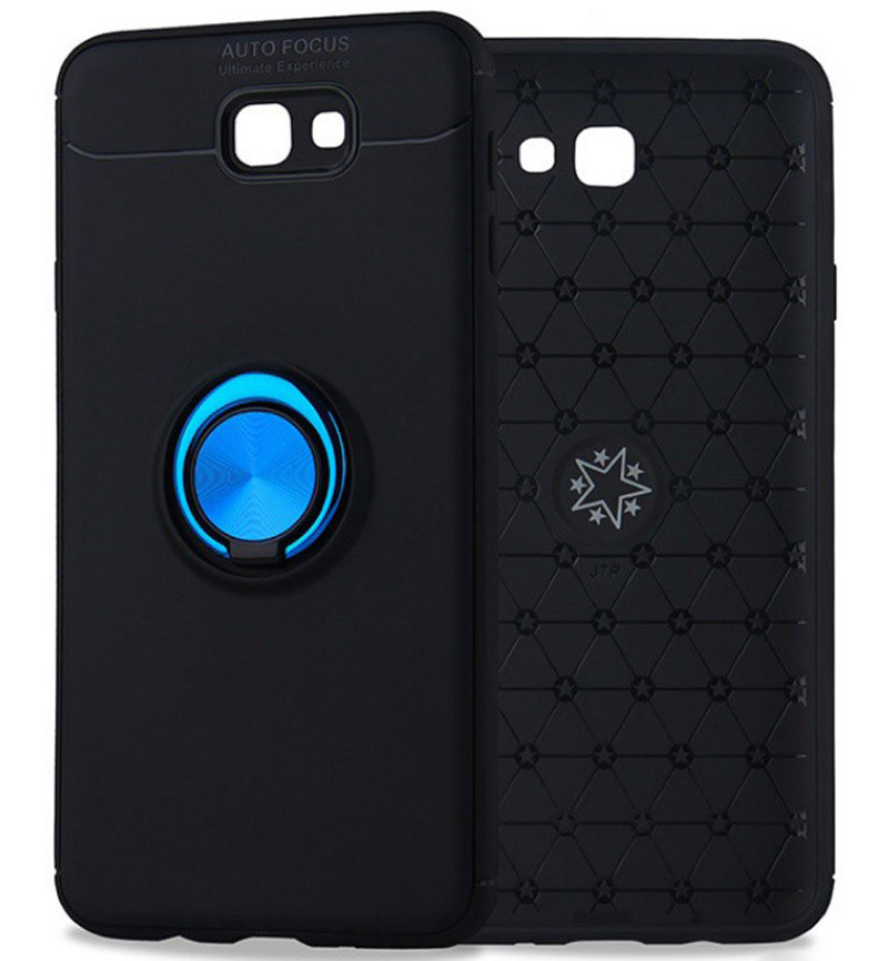TPU чехол Deen ColorRing под магнитный держатель для Samsung Galaxy J4+ (2018) Черный / Синий (91408)
TPU чехол Deen ColorRing под магнитный держатель для Samsung Galaxy J4+ (2018) Черный / Синий (91408)