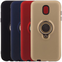 TPU+PC чехол Deen с креплением под магнитный держатель для Samsung J530 Galaxy J5 (2017)
TPU+PC чехол Deen с креплением под магнитный держатель для Samsung J530 Galaxy J5 (2017)
