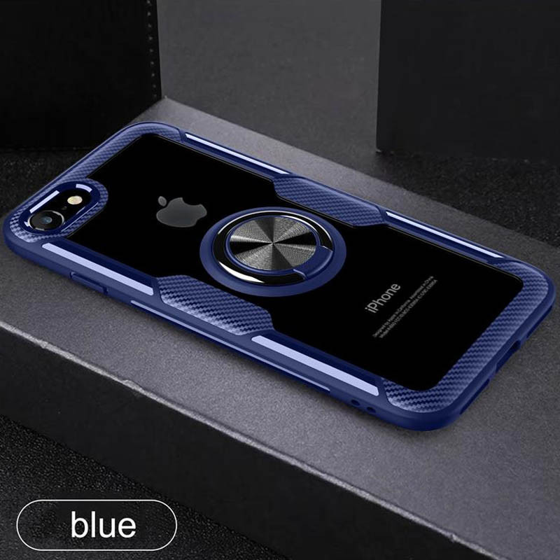 TPU+PC чехол Deen CrystalRing for Magnet (opp) для Apple iPhone SE (2022) Бесцветный / Синий (129838)
TPU+PC чехол Deen CrystalRing for Magnet (opp) для Apple iPhone SE (2022) Бесцветный / Синий (129838)