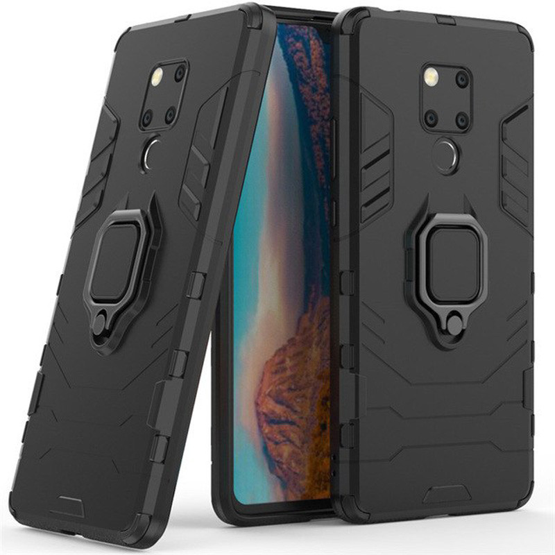 Ударопрочный чехол Transformer Ring for Magnet для Huawei Mate 20 X Черный / Soul Black (99837)
Ударопрочный чехол Transformer Ring for Magnet для Huawei Mate 20 X Черный / Soul Black (99837)