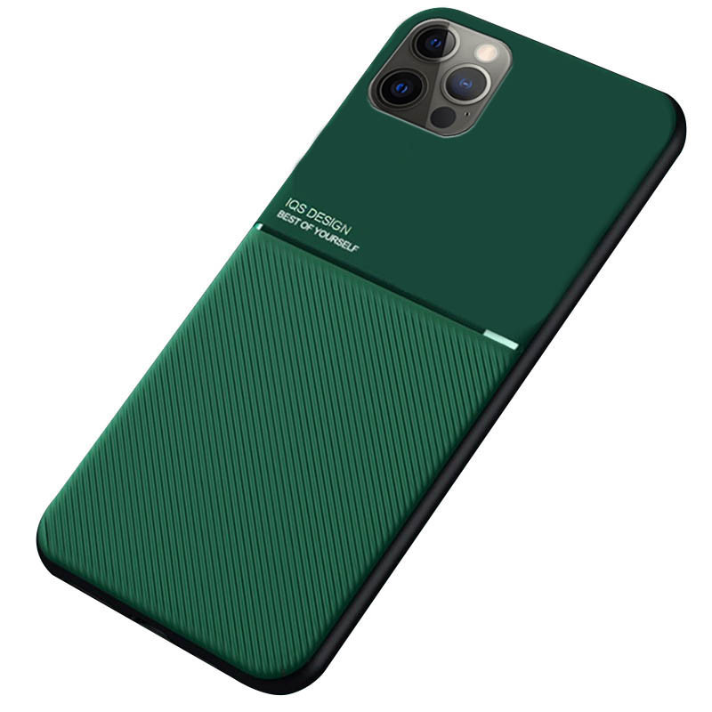 Ультратонкая пластиковая накладка Classic для Apple iPhone 12 Pro Max (6.7") Зеленый (150229)
Ультратонкая пластиковая накладка Classic для Apple iPhone 12 Pro Max (6.7") Зеленый (150229)