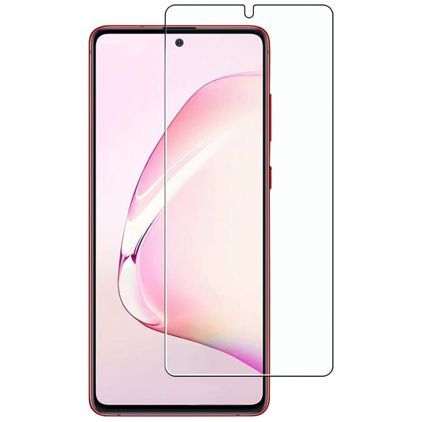 Защитная пленка SKLO 2.5D Nano (тех.пак) для Samsung Galaxy S10 Lite Прозрачный (127940)
Защитная пленка SKLO 2.5D Nano (тех.пак) для Samsung Galaxy S10 Lite Прозрачный (127940)