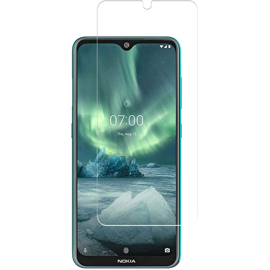 Защитное стекло Ultra 0.33mm для Nokia 6.2 / 7.2 (картонная упаковка) Прозрачный (133422)
Защитное стекло Ultra 0.33mm для Nokia 6.2 / 7.2 (картонная упаковка) Прозрачный (133422)