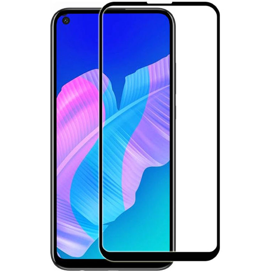 Защитное стекло XD+ (full glue) (тех.пак) для Huawei P40 Lite E / Y7p (2020) Черный (132360)
Защитное стекло XD+ (full glue) (тех.пак) для Huawei P40 Lite E / Y7p (2020) Черный (132360)
