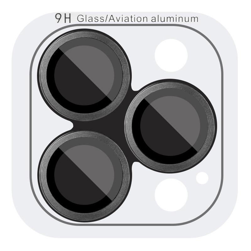 Защитное стекло Metal Classic на камеру (в упак.) для Apple iPhone 12 Pro Max Темно-Серый / Graphite (210821)
Защитное стекло Metal Classic на камеру (в упак.) для Apple iPhone 12 Pro Max Темно-Серый / Graphite (210821)