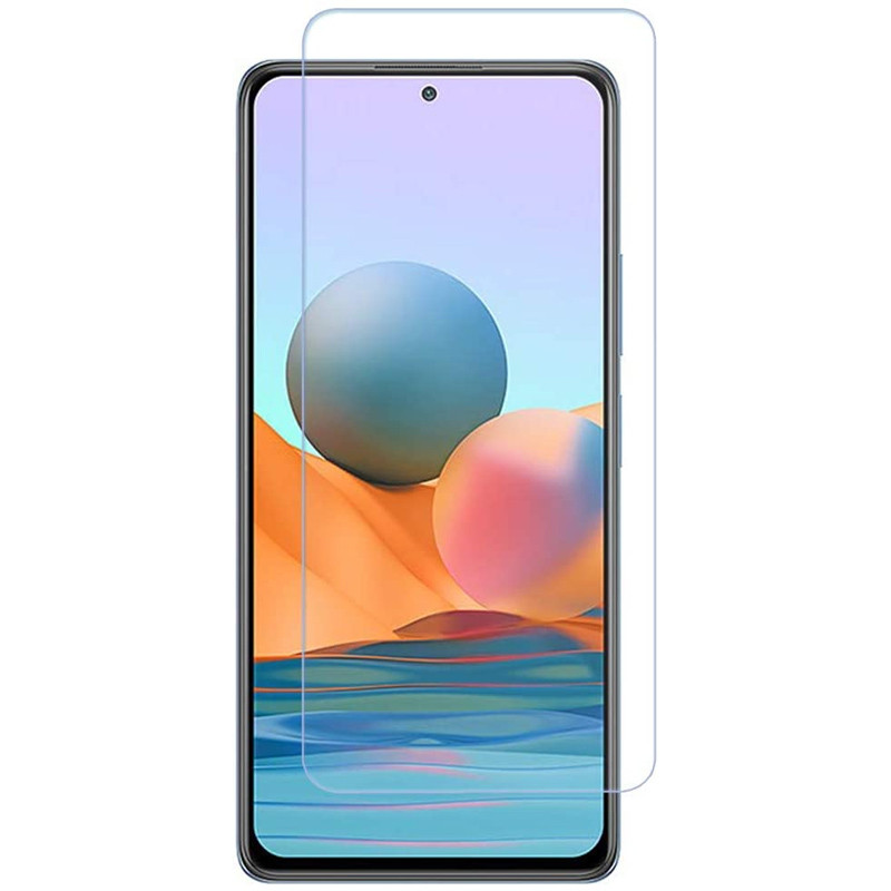 Защитное стекло Ultra 0.33mm (тех.пак) для Xiaomi Redmi Note 10 Pro Прозрачный (165280)
Защитное стекло Ultra 0.33mm (тех.пак) для Xiaomi Redmi Note 10 Pro Прозрачный (165280)