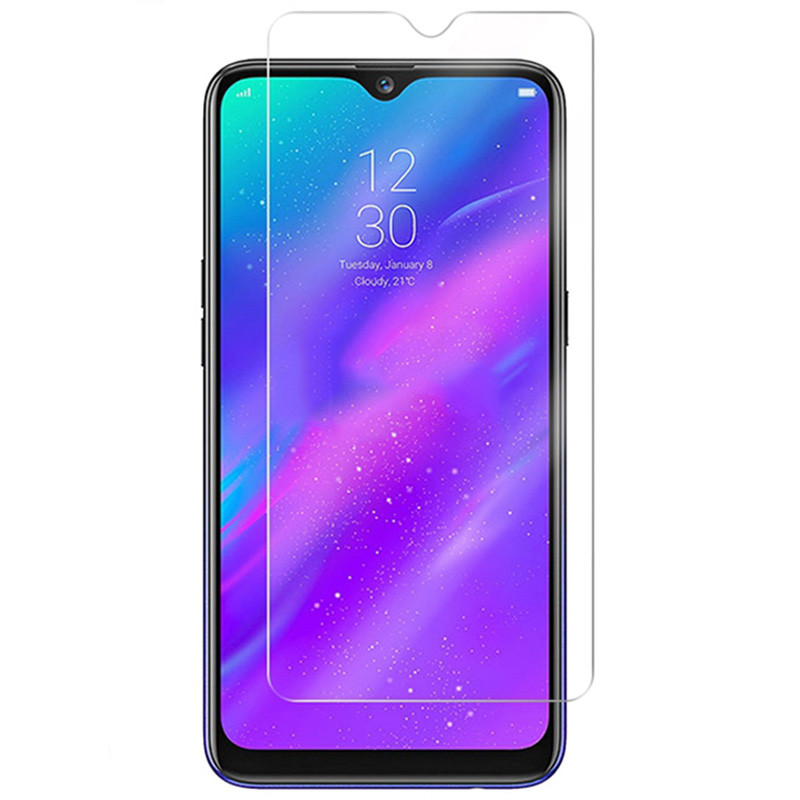 Защитное стекло Ultra 0.33mm для Oppo A91 / Oppo Reno 3 (карт. упак) Прозрачный (160929)
Защитное стекло Ultra 0.33mm для Oppo A91 / Oppo Reno 3 (карт. упак) Прозрачный (160929)