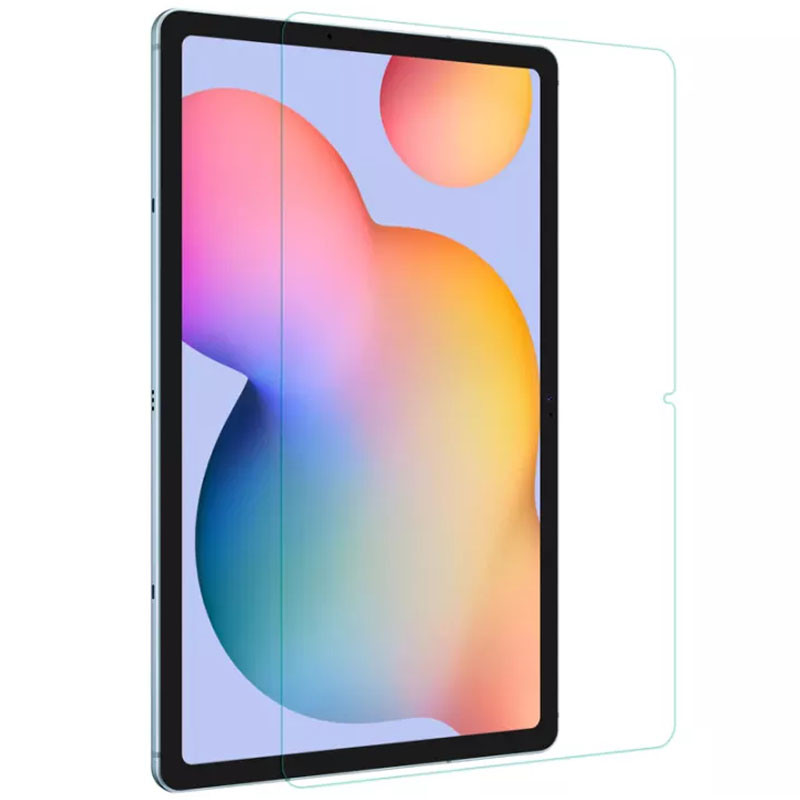 Защитное стекло Ultra 0.33mm для Samsung Galaxy Tab S7+ (карт.упак) Прозрачный (149813)
Защитное стекло Ultra 0.33mm для Samsung Galaxy Tab S7+ (карт.упак) Прозрачный (149813)