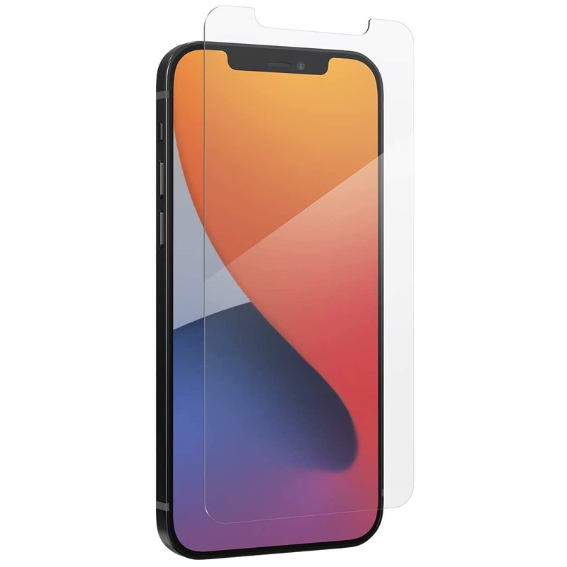 Защитное стекло Ultra 0.33mm (тех.пак) для Apple iPhone 13 mini (5.4") Прозрачный (191485)
Защитное стекло Ultra 0.33mm (тех.пак) для Apple iPhone 13 mini (5.4") Прозрачный (191485)