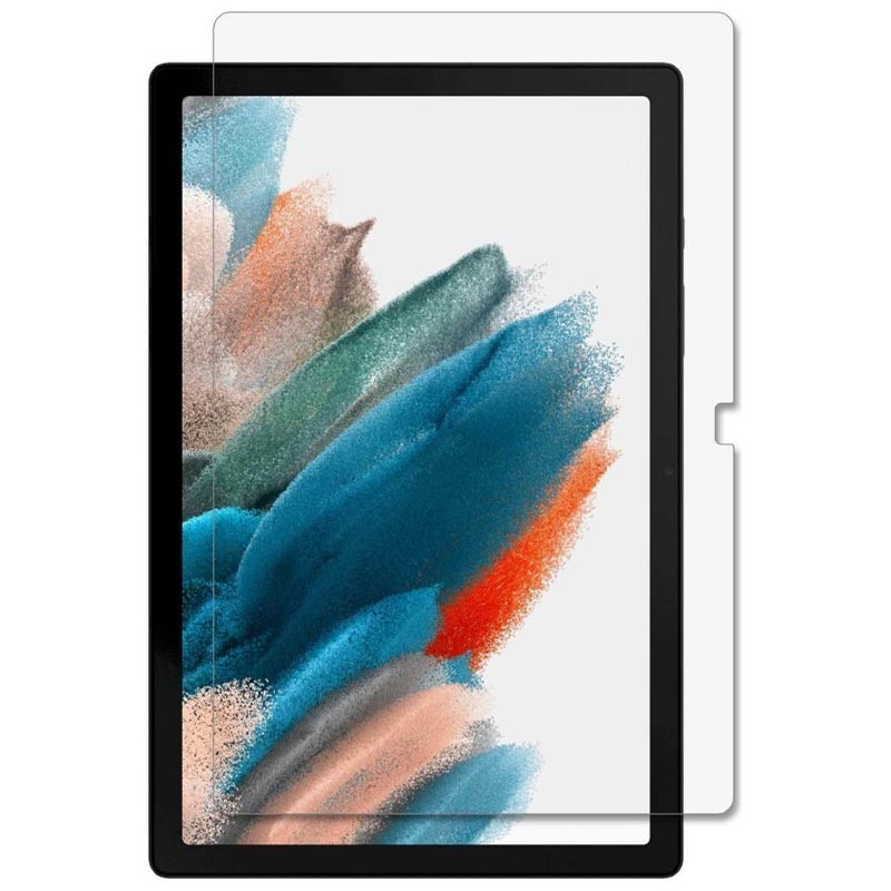 Защитное стекло Ultra 0.33mm (в упак.) для Samsung Galaxy Tab A8 10.5" (2021) (X200/X205) Прозрачный (220518)
Защитное стекло Ultra 0.33mm (в упак.) для Samsung Galaxy Tab A8 10.5" (2021) (X200/X205) Прозрачный (220518)
