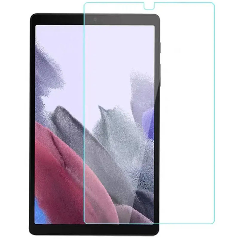 Защитное стекло Ultra 0.33mm (в упак.) для Samsung Galaxy Tab A7 Lite 8.7'' (T220/T225) Прозрачный (220516)
Защитное стекло Ultra 0.33mm (в упак.) для Samsung Galaxy Tab A7 Lite 8.7'' (T220/T225) Прозрачный (220516)