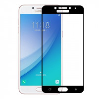 Защитное цветное стекло Mocolo (full glue) на весь экран для Samsung A720 Galaxy A7 (2017)
Защитное цветное стекло Mocolo (full glue) на весь экран для Samsung A720 Galaxy A7 (2017)