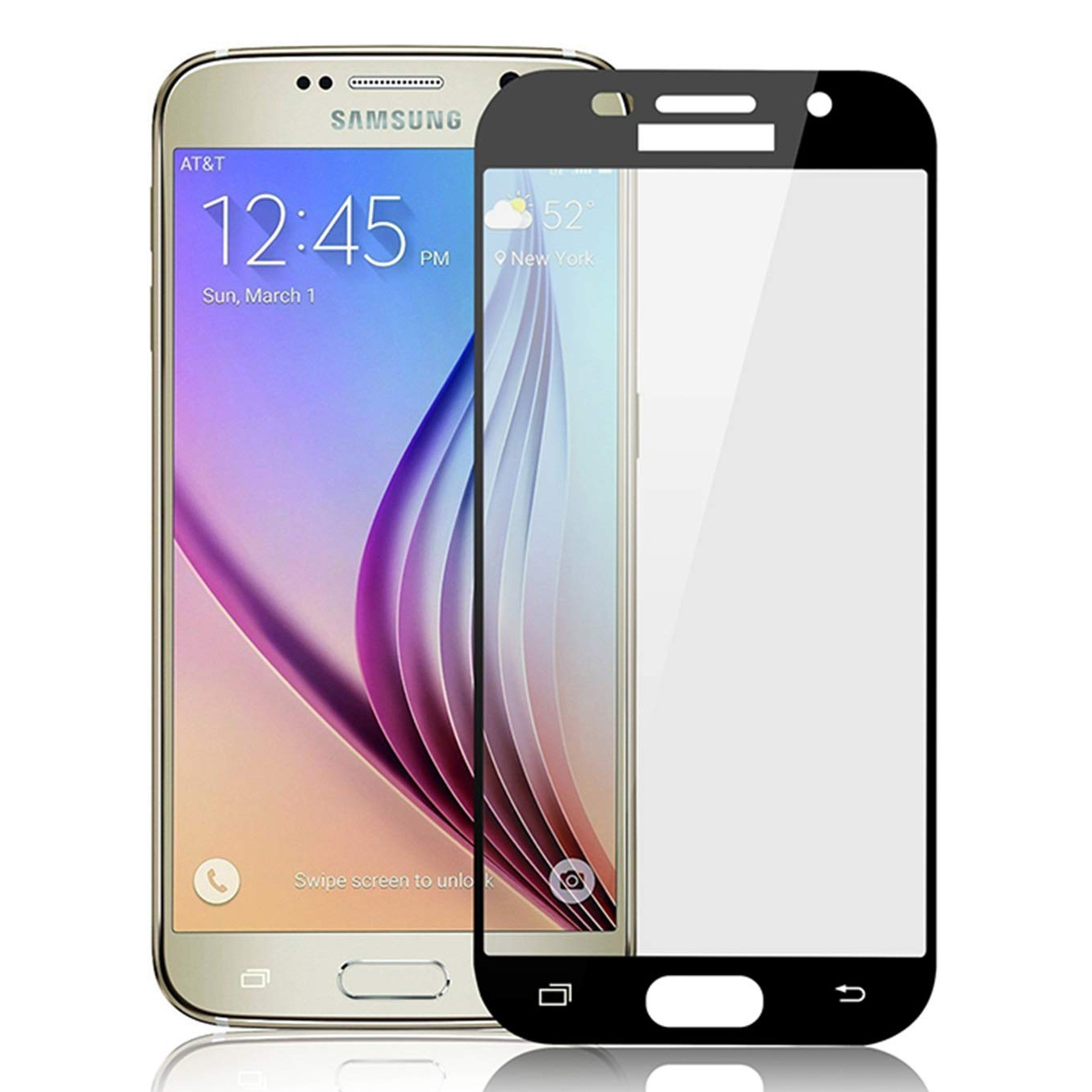 Защитное стекло 2.5D CP+ (full glue) для Samsung A720 Galaxy A7 (2017) Черный (115645)
Защитное стекло 2.5D CP+ (full glue) для Samsung A720 Galaxy A7 (2017) Черный (115645)