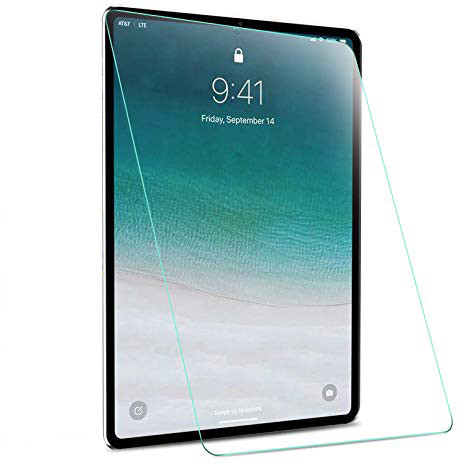 Защитное стекло Mocolo для Apple iPad Pro 11" (2018) / iPad Pro 11" (2020) Прозрачный (93395)
Защитное стекло Mocolo для Apple iPad Pro 11" (2018) / iPad Pro 11" (2020) Прозрачный (93395)