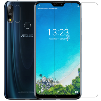 Защитное стекло Nillkin Anti-Explosion Glass (H) для Asus Zenfone Max Pro M2 (ZB631KL)
Защитное стекло Nillkin Anti-Explosion Glass (H) для Asus Zenfone Max Pro M2 (ZB631KL)