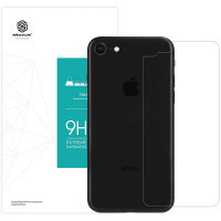 Защитное стекло Nillkin Anti-Explosion Glass (H) на задн. сторону для Apple iPhone 7 / 8 (4.7")
Защитное стекло Nillkin Anti-Explosion Glass (H) на задн. сторону для Apple iPhone 7 / 8 (4.7")