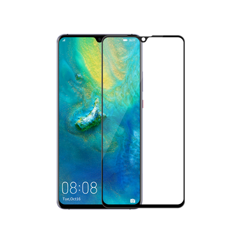 Защитное стекло Nillkin Anti-Explosion Glass Screen (CP+ max XD) для Huawei Mate 20 X Черный (93711)
Защитное стекло Nillkin Anti-Explosion Glass Screen (CP+ max XD) для Huawei Mate 20 X Черный (93711)